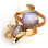Tuvala Godr Sphera icon