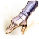 Tuvala Vediant icon