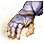 Tuvala Gardbrace icon