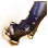 Tuvala Cestus icon
