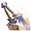 Tuvala Crimson Glaives icon