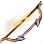 Tuvala Greatbow icon