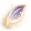 Tuvala Sol icon