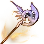 Tuvala Jordun icon