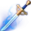 Resolute Longsword icon