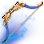 Resolute Longbow icon