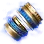 Resolute Amulet icon