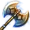 Resolute Axe icon
