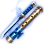 Resolute Shortsword icon