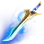 Resolute Blade icon