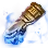Resolute Gauntlet icon