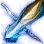 Resolute Crossbow icon