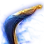 Resolute Florang icon