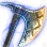 Resolute Battle Axe icon