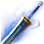 Resolute Greatsword icon