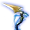Resolute Scythe icon