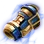 Resolute Iron Buster icon