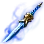 Resolute Kamasylven Sword icon