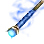 Resolute Celestial Bo Staff icon