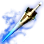 Resolute Lancia icon