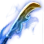 Resolute Crescent Blade icon