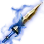 Resolute Kerispear icon