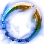Resolute Sah Chakram icon