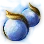 Resolute Aad Sphera icon
