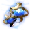 Resolute Godr Sphera icon