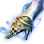 Resolute Vediant icon