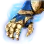 Resolute Gardbrace icon