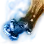 Resolute Cestus icon