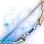 Resolute Greatbow icon