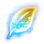 Sol of Serenity icon