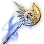 Resolute Jordun icon