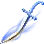 Resolute Shamshir icon