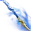 Resolute Dual Glaives icon