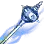 Resolute Morning Star icon