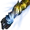 Resolute Sting icon