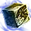 Resolute Kyve icon