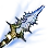 Resolute Kibelius icon