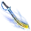 Resolute Serenaca icon