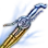Resolute Patraca icon
