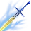 Resolute Slayer icon