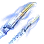 Resolute Trion icon