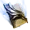 Resolute Soul Tome icon