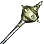 [CP] Kaia Morning Star icon
