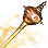 [CP] Nesser Morning Star icon