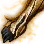 [CP] Nesser Sting icon