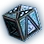 [CP] Kaia Kyve icon